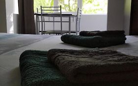 Apartament Ana